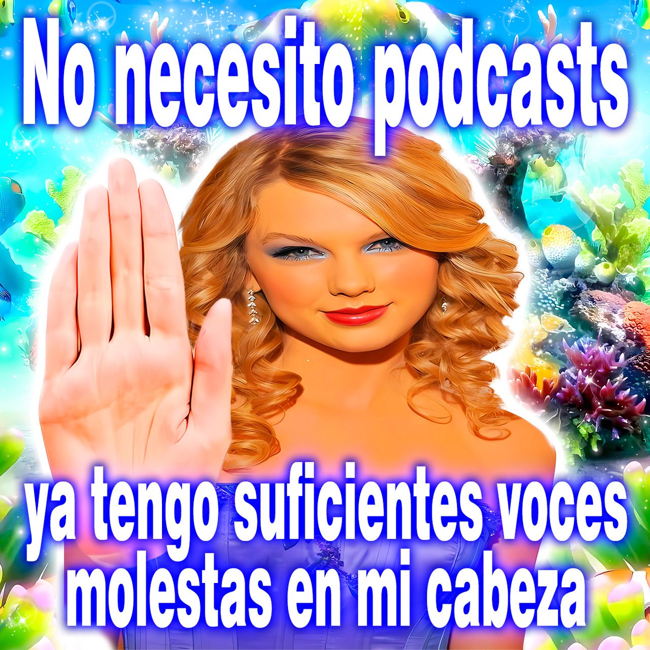 Afirmaciones 20.jpg
