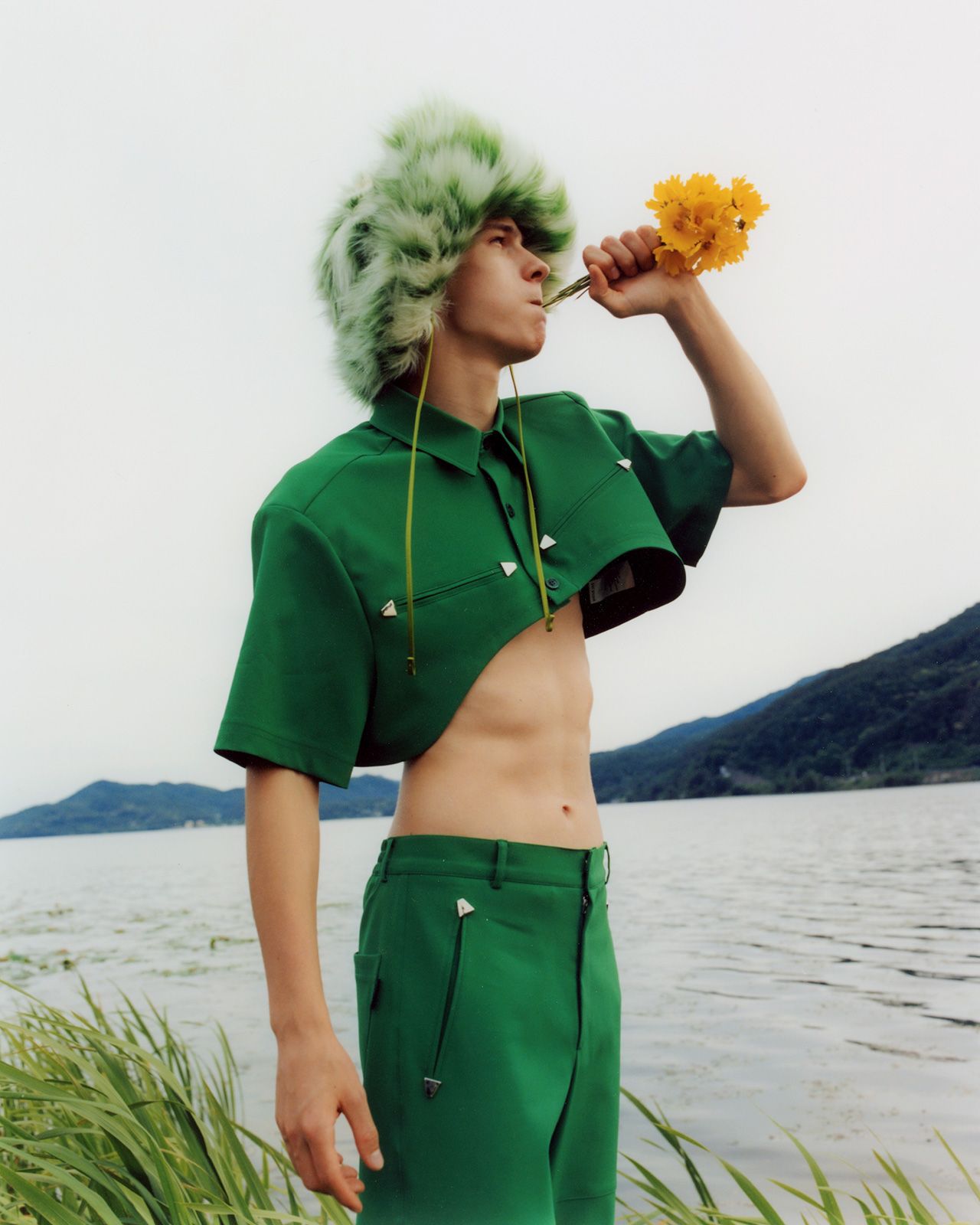 Taemin Haa Metalmagazine 4.jpg