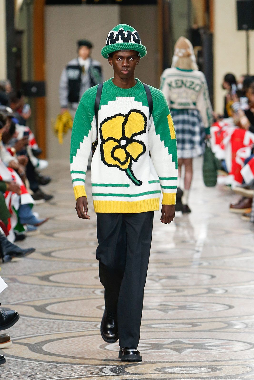 Kenzo F W 2022 Metalmagazine 21.jpg