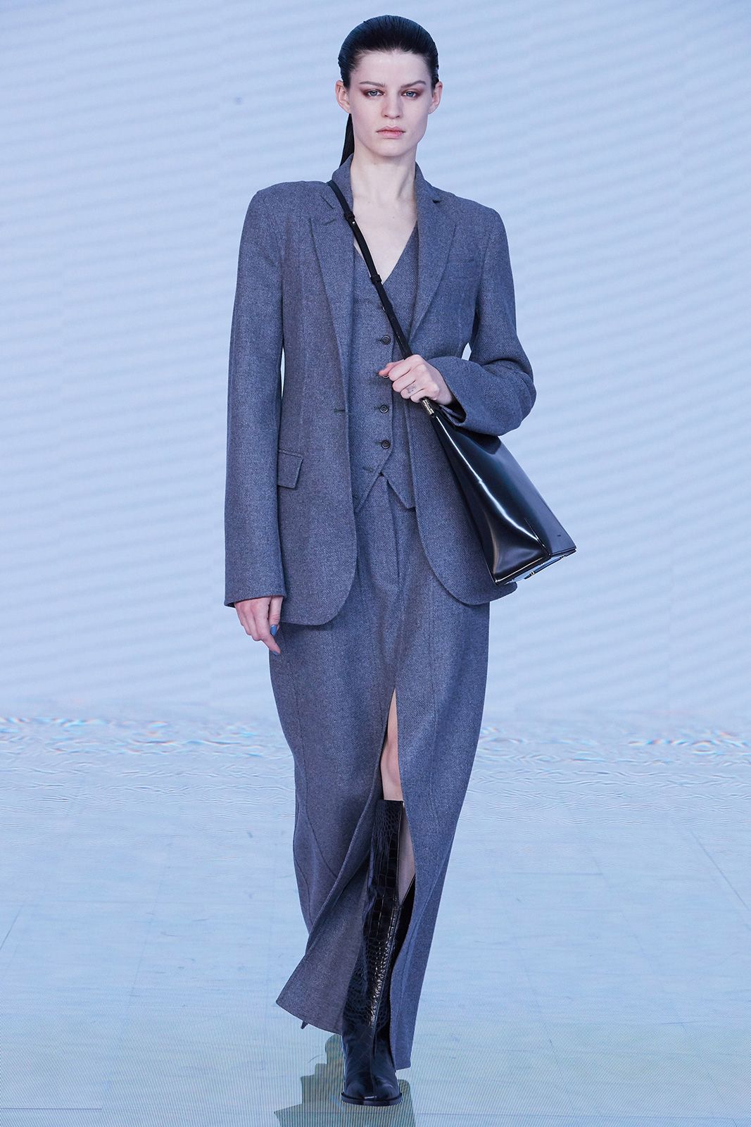 Peter Do Fall 22 Rtw New York Credit Greg Kessler Brand 20.jpg