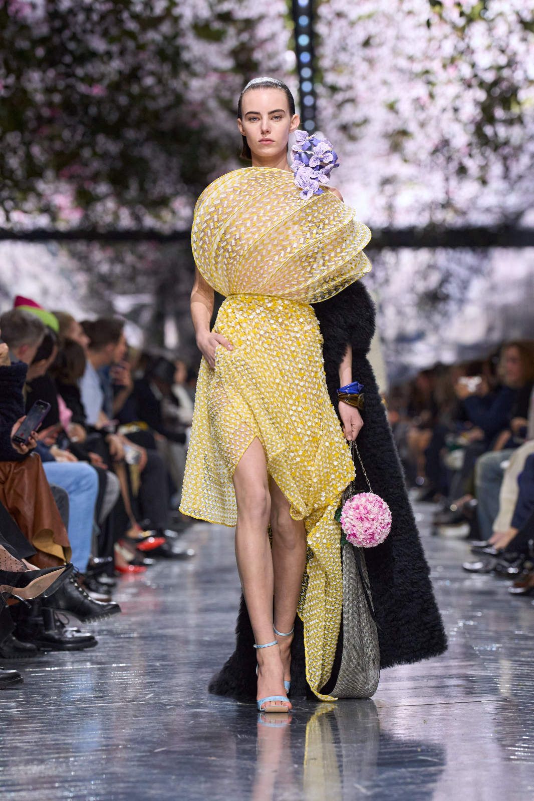 DIOR_HC_SS26_20.jpg