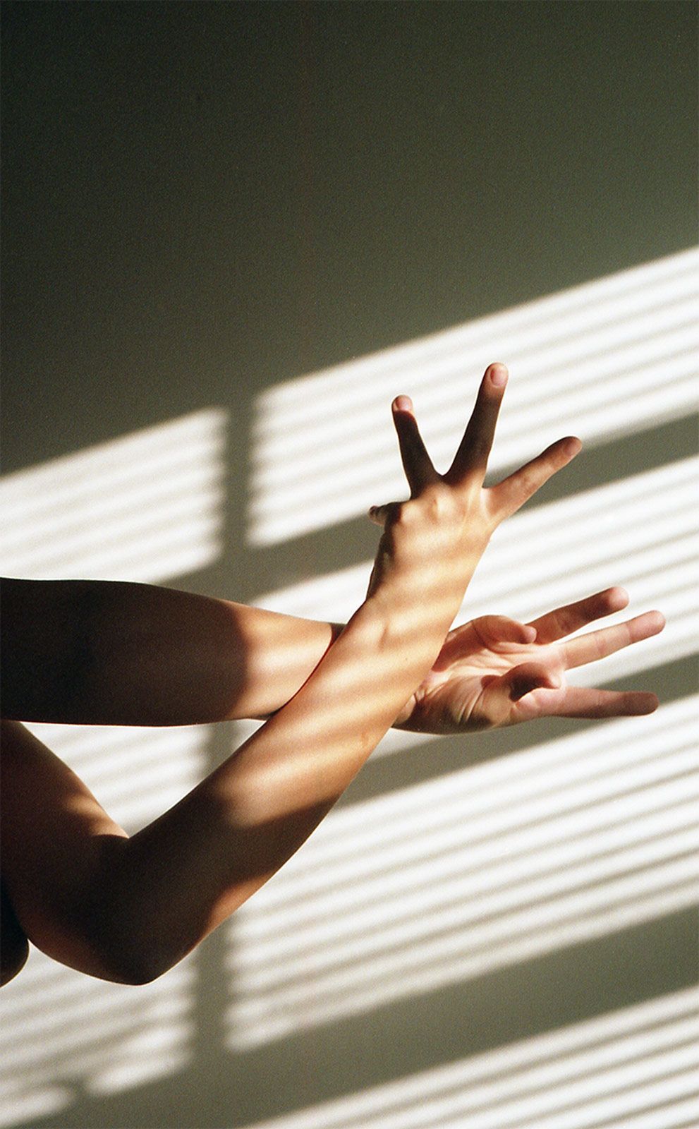 Metal Magazine Eva Abeling09.jpg