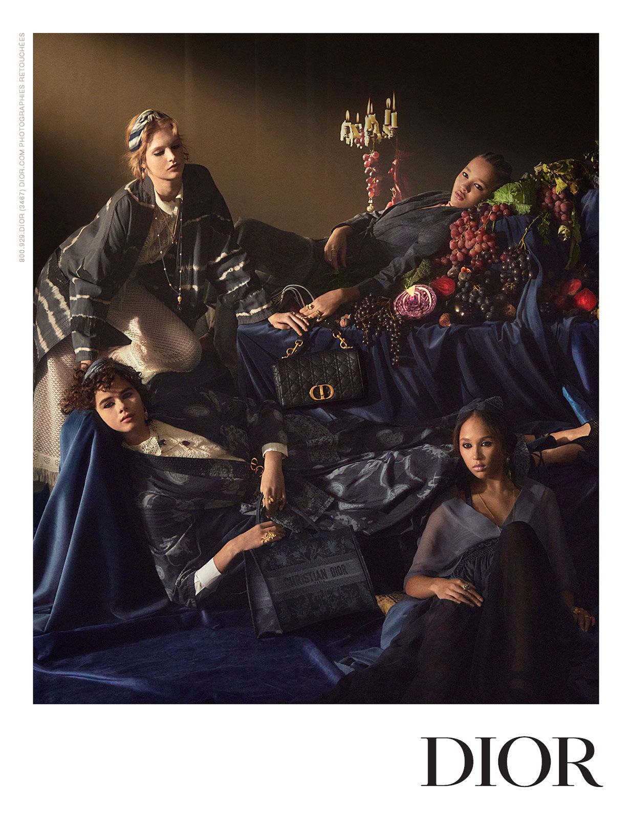 Dior S S21 Main Campaign Metalmagazine 6.jpg