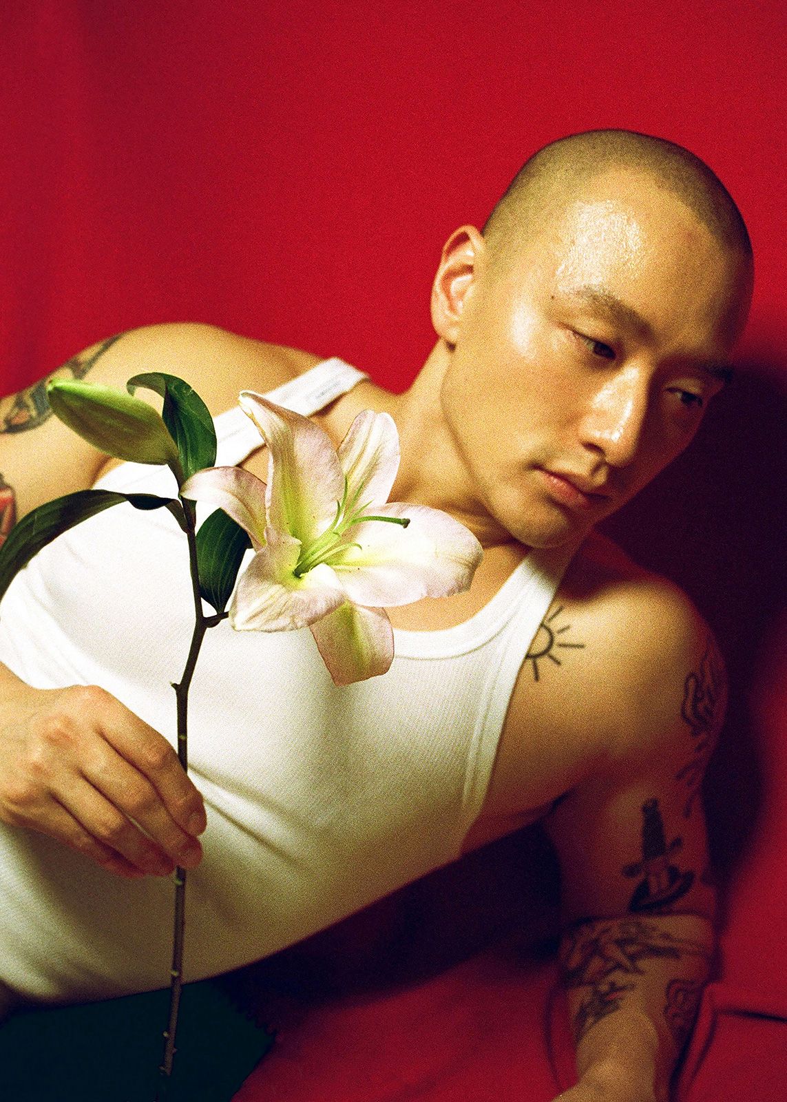 Naomi-Wong_13.jpg