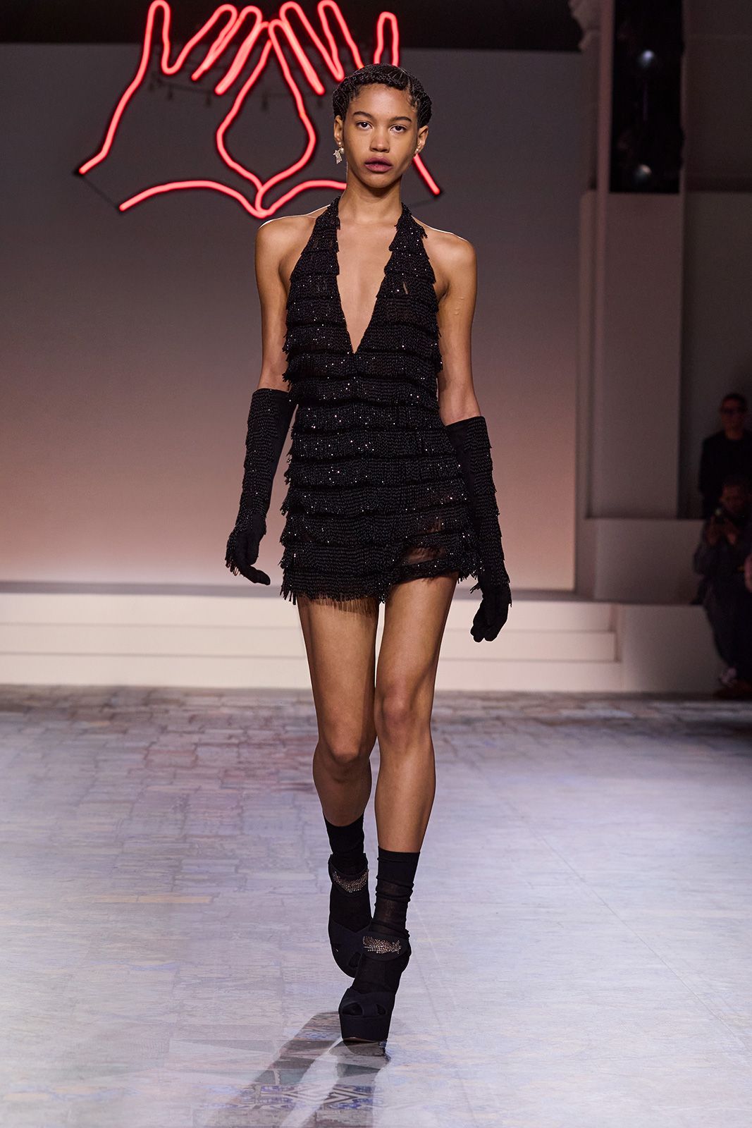 DIOR_FALL_24_NYC_72.jpg