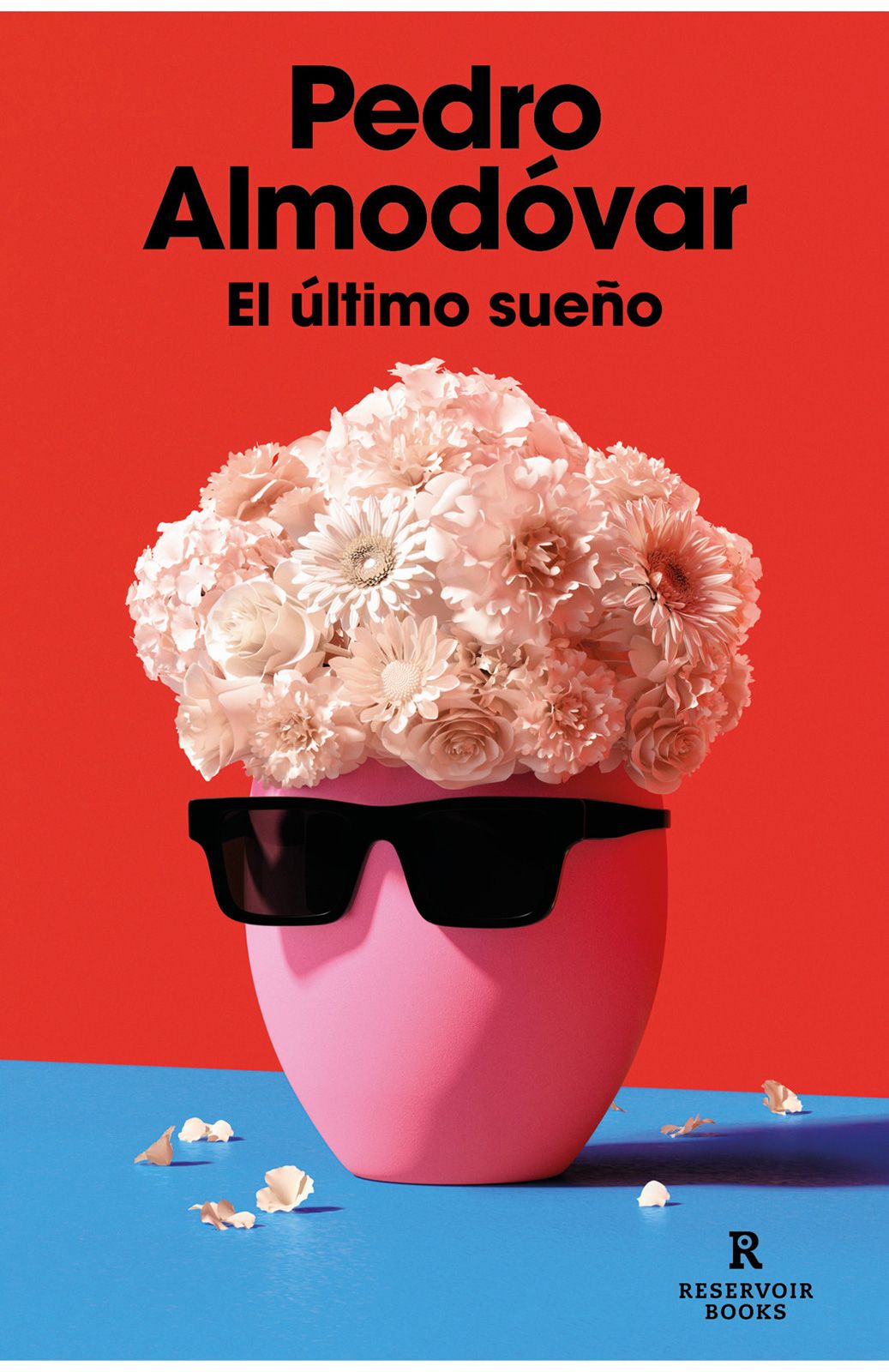 Pedro Almodovar.jpg