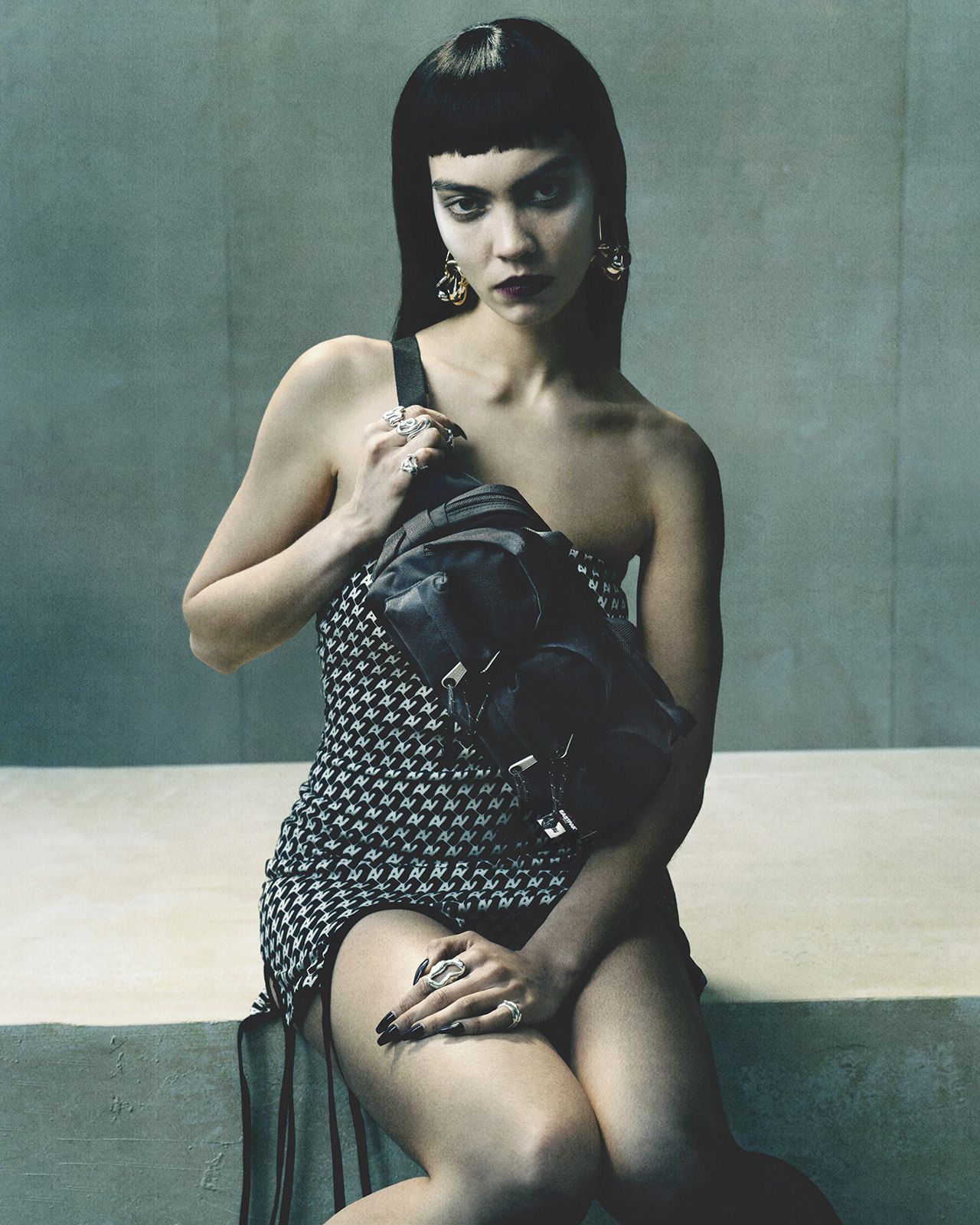 AVAVAV-Eastpak-metal-1.jpg