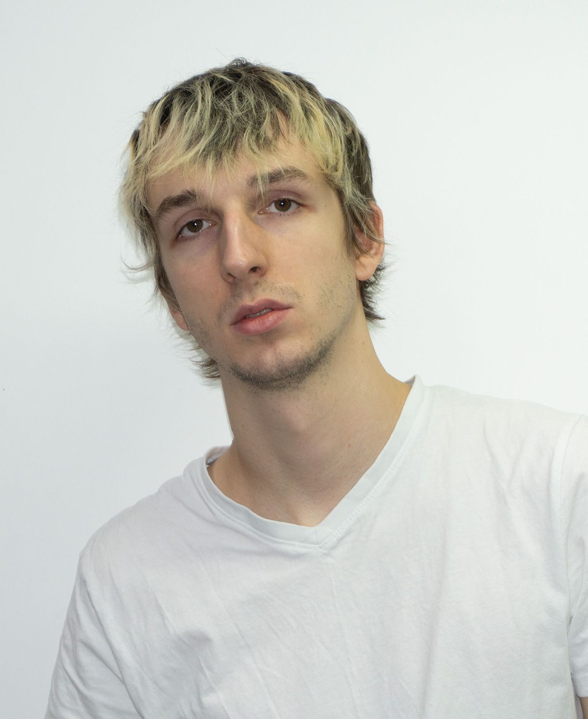 Mihhail-Zigadlo.jpg