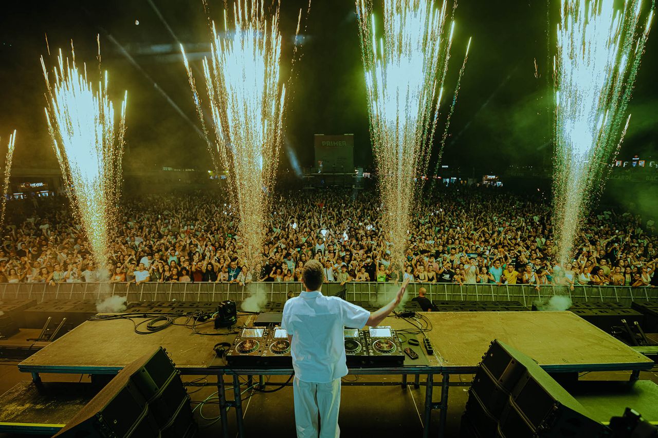 Primer-Music-Festival-2024_8.jpg