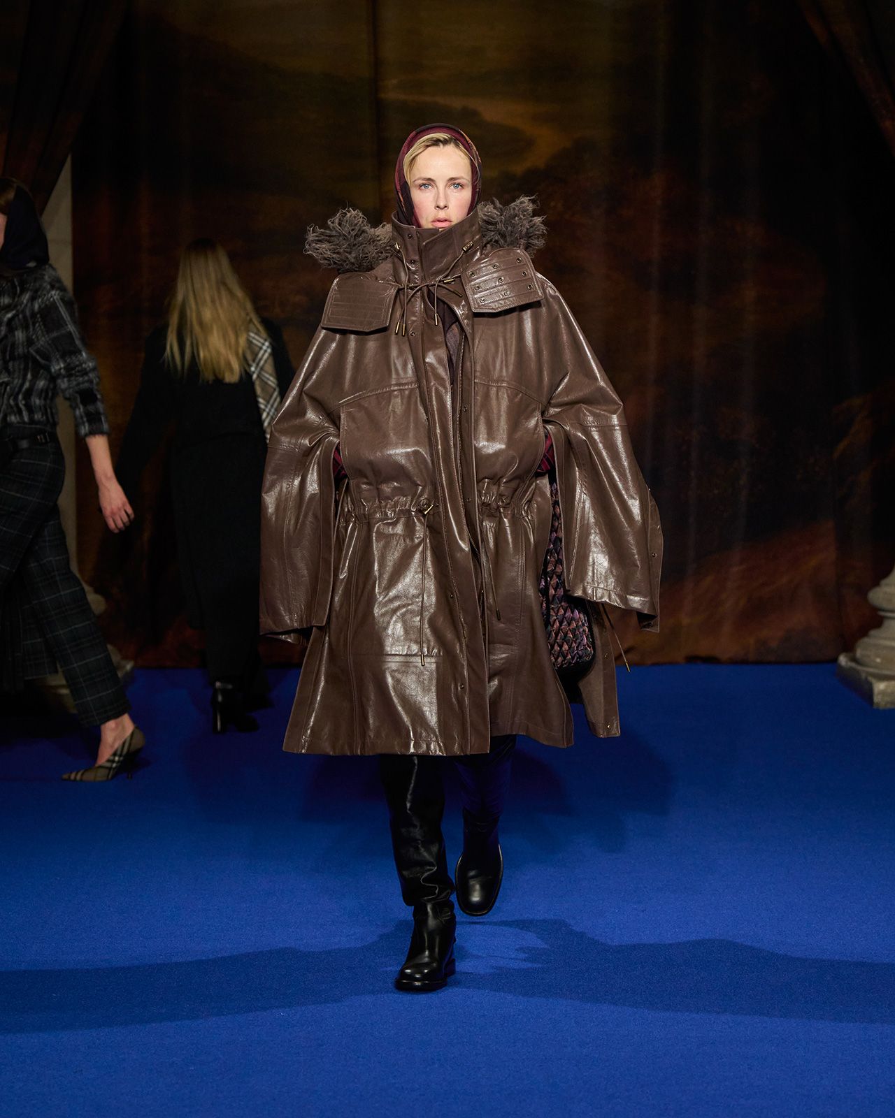 Burberry-Winter-2025-Show---Look-20.jpg