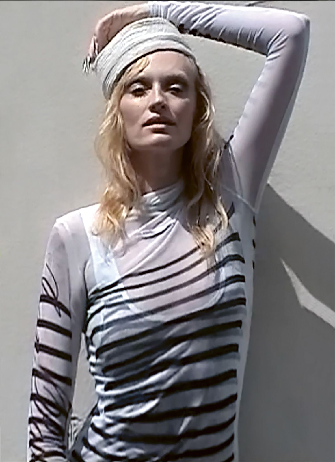 METAL-51-Editorial-Tom-Goddard-14.jpg