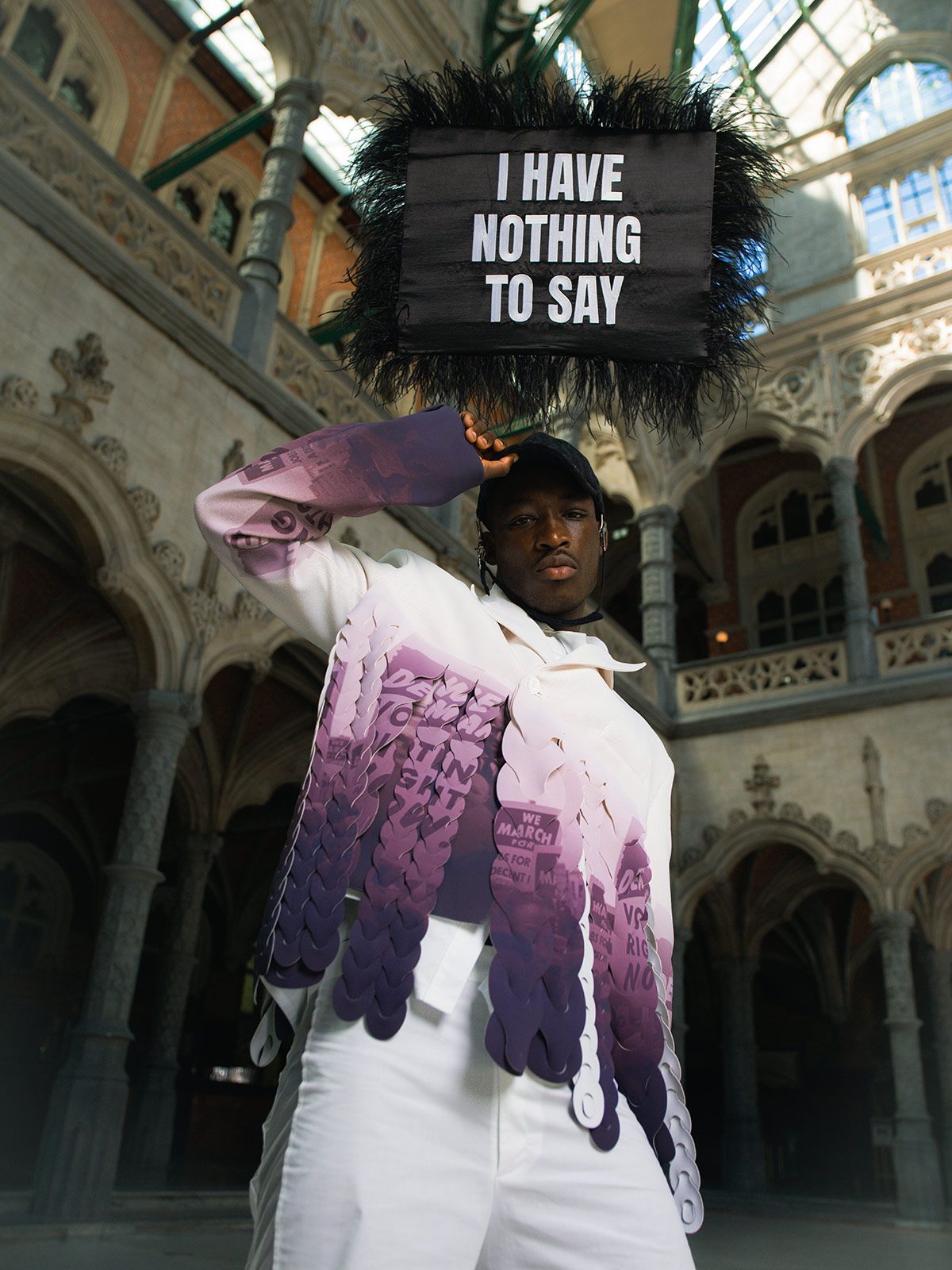 Igor Dieryck Metalmagazine 9.jpg