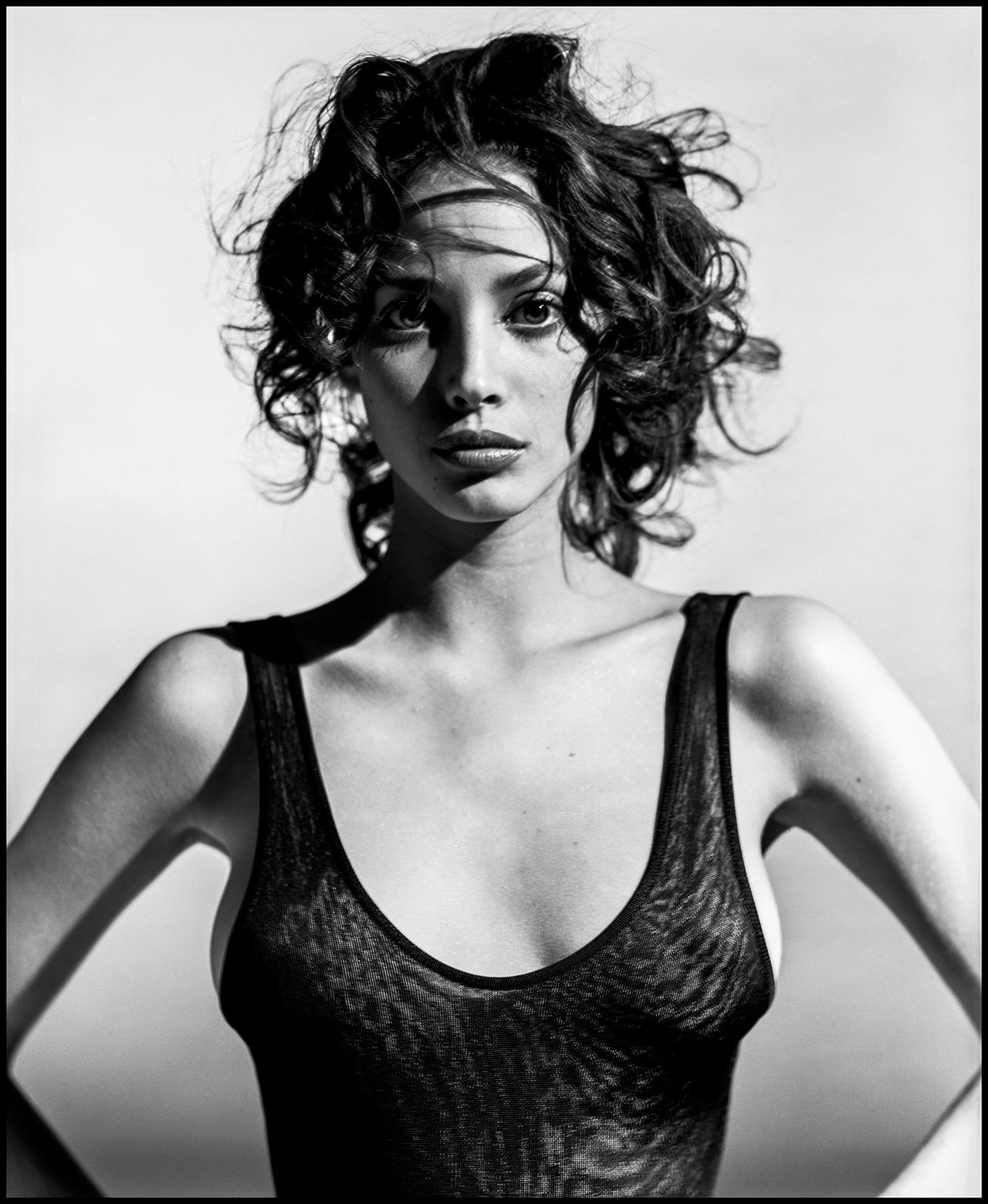 4 Arthur Elgort1.jpg