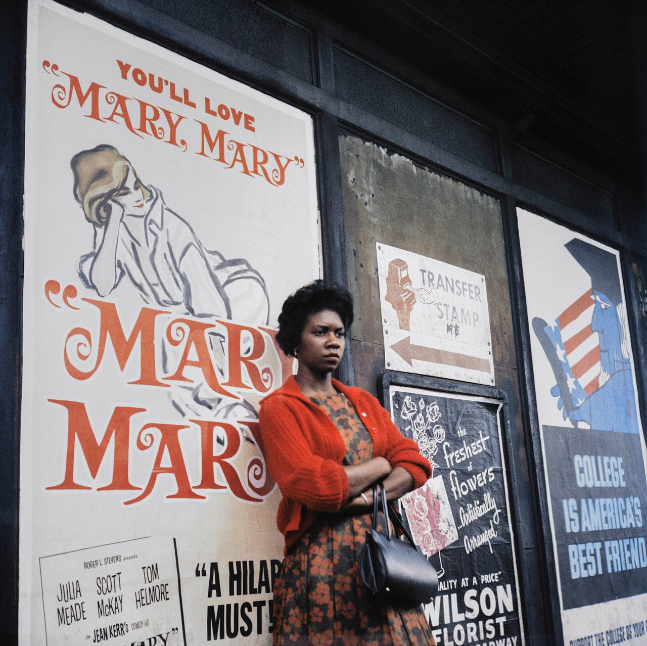Chicago  1962 Copia.jpg