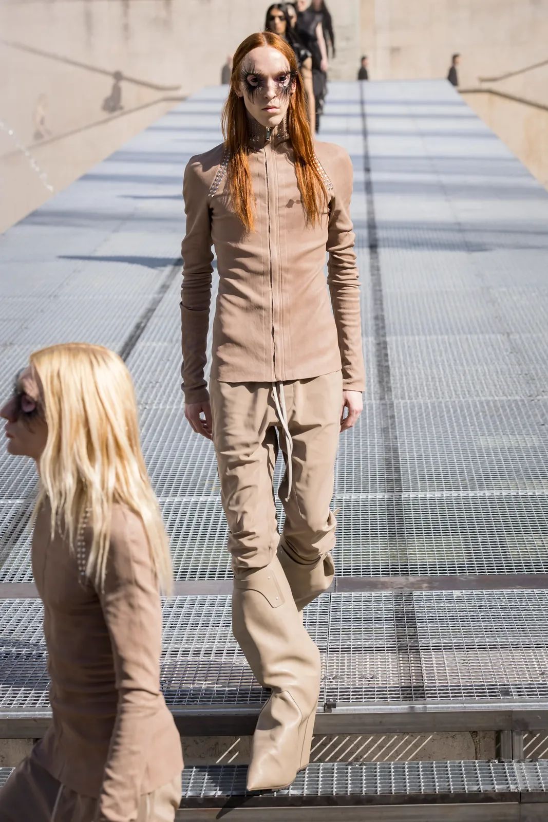 metal-rick-owens-25.webp