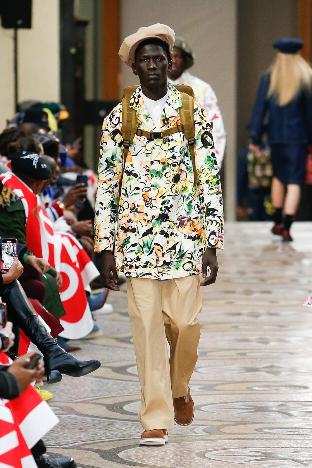 Kenzo F W 2022 Metalmagazine 28.jpg