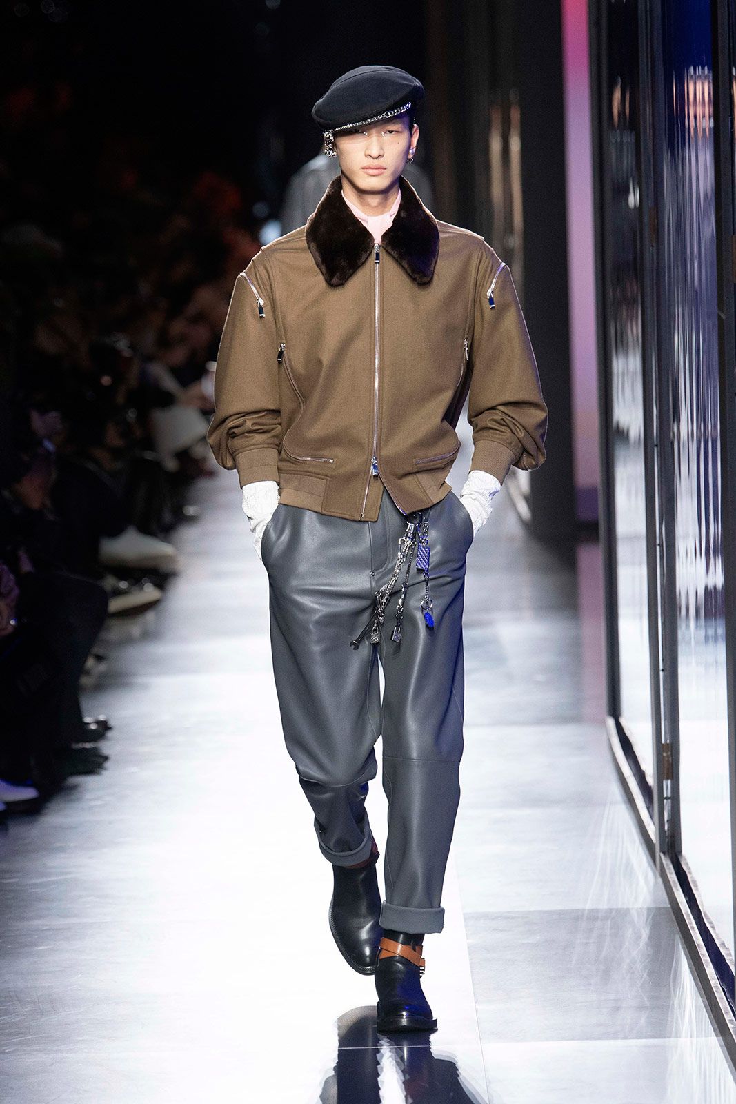 Dior Mens Winter 20 21 Metalmagazine 14.jpg