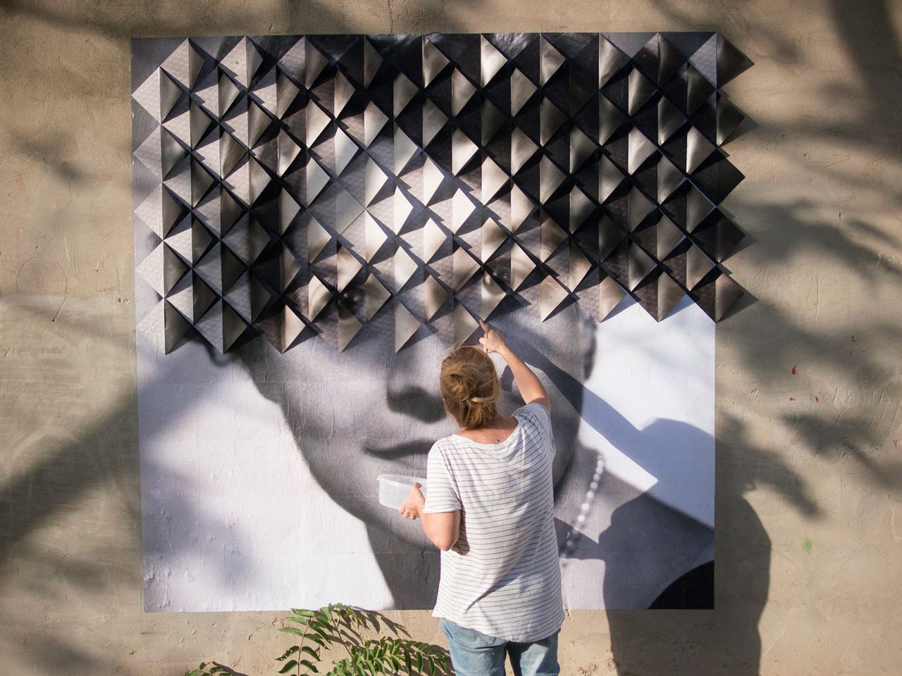Susanablasco Galeriurbana.jpg