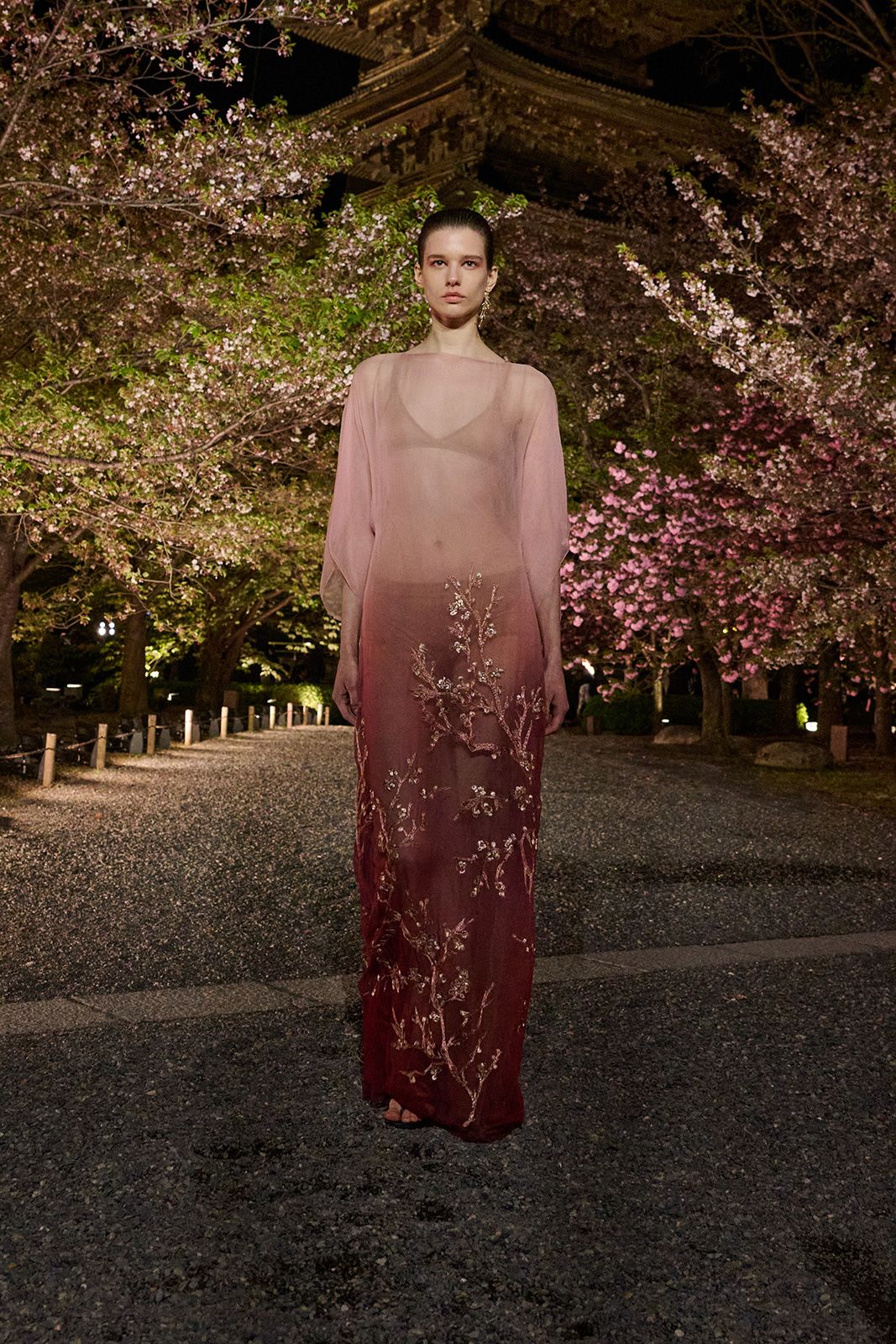 DIOR_W_RTW_FALL25_KYOTO_LOOK_71.jpg