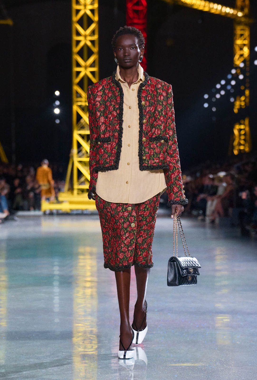 chanel_fw26-7.jpg