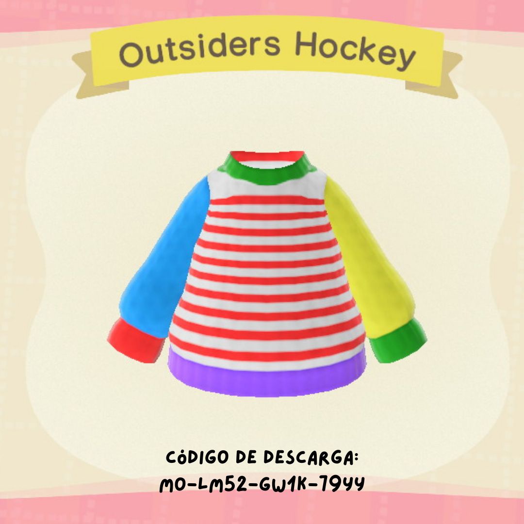 Outsiders Division 8.jpg