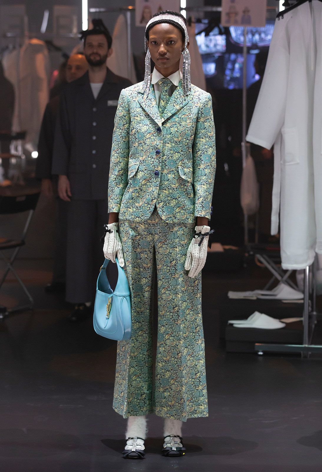 Gucci F W 2020 Metalmagazine 17.jpg