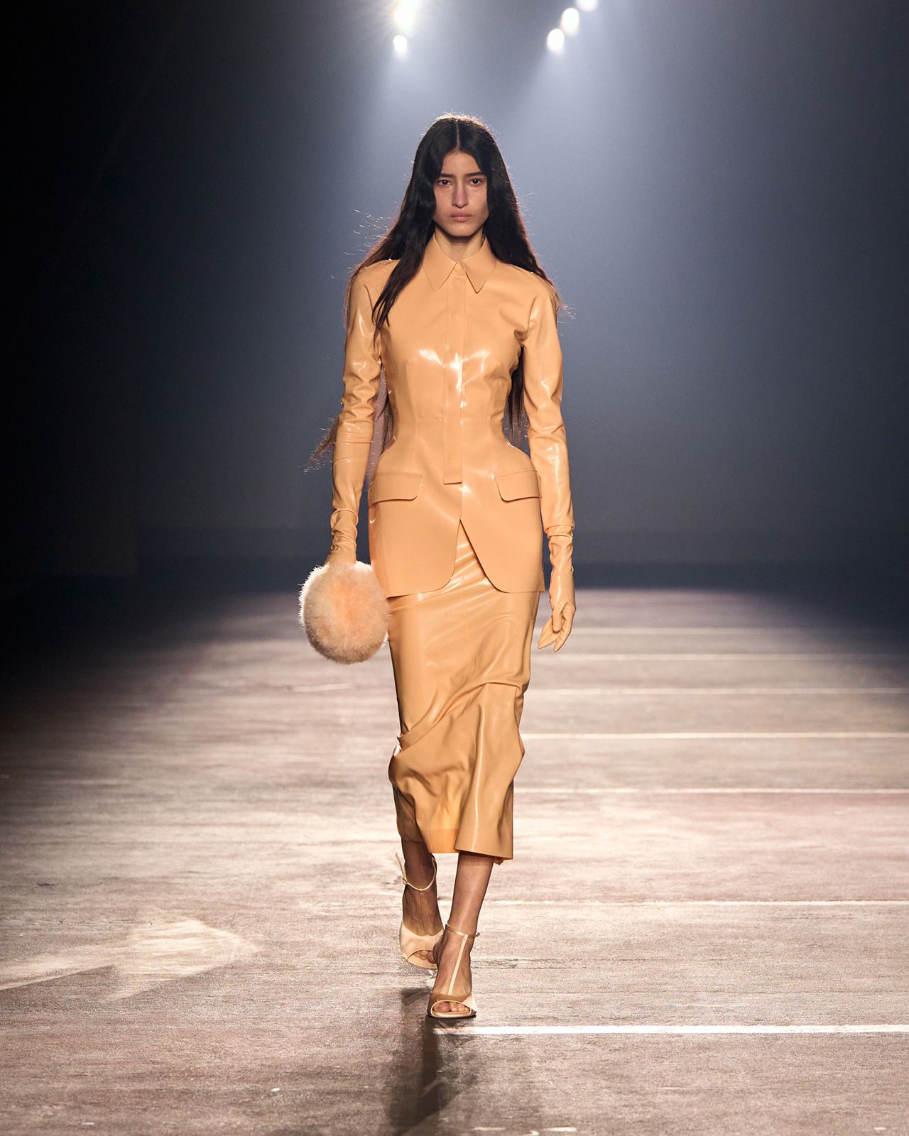 Mugler-SS26-3.jpg