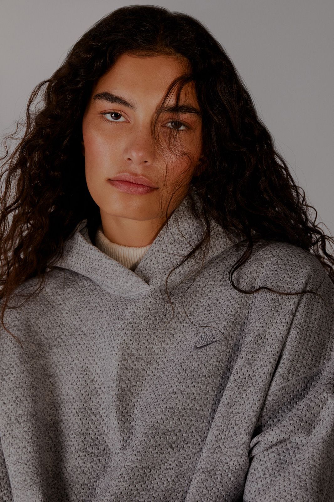 Nike Forward Metalmagazine 4.jpg