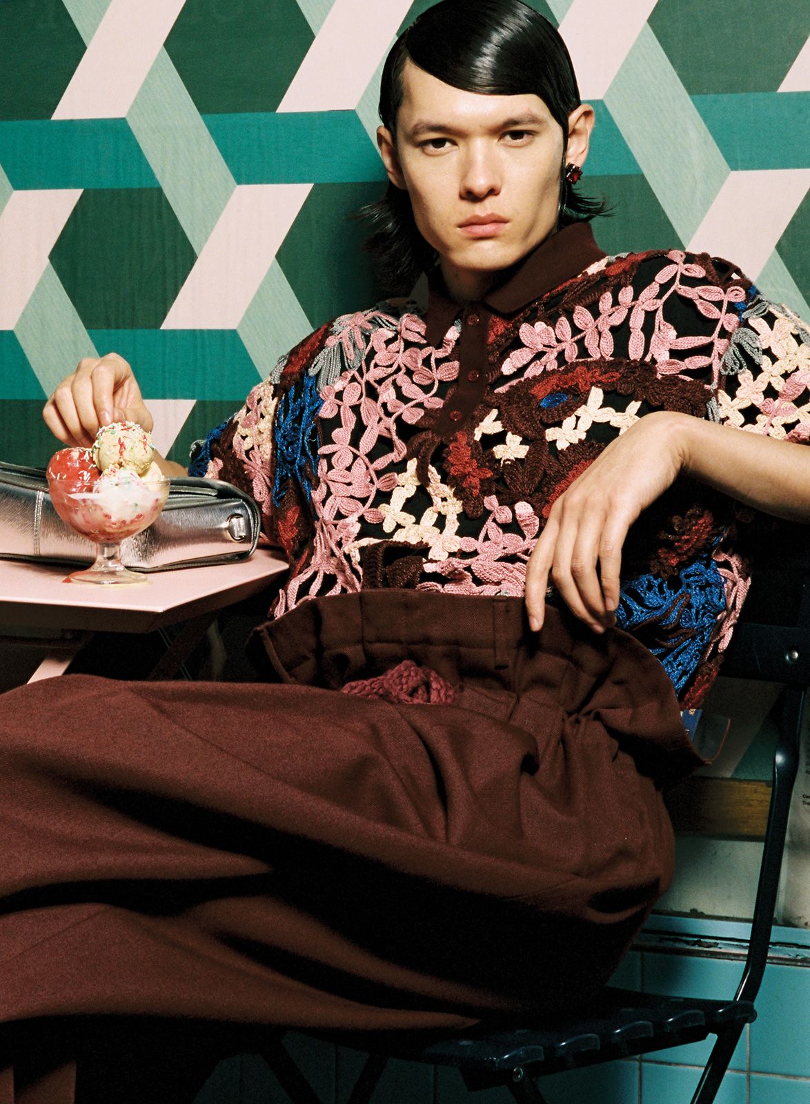 Joel-Smedley_18.jpg