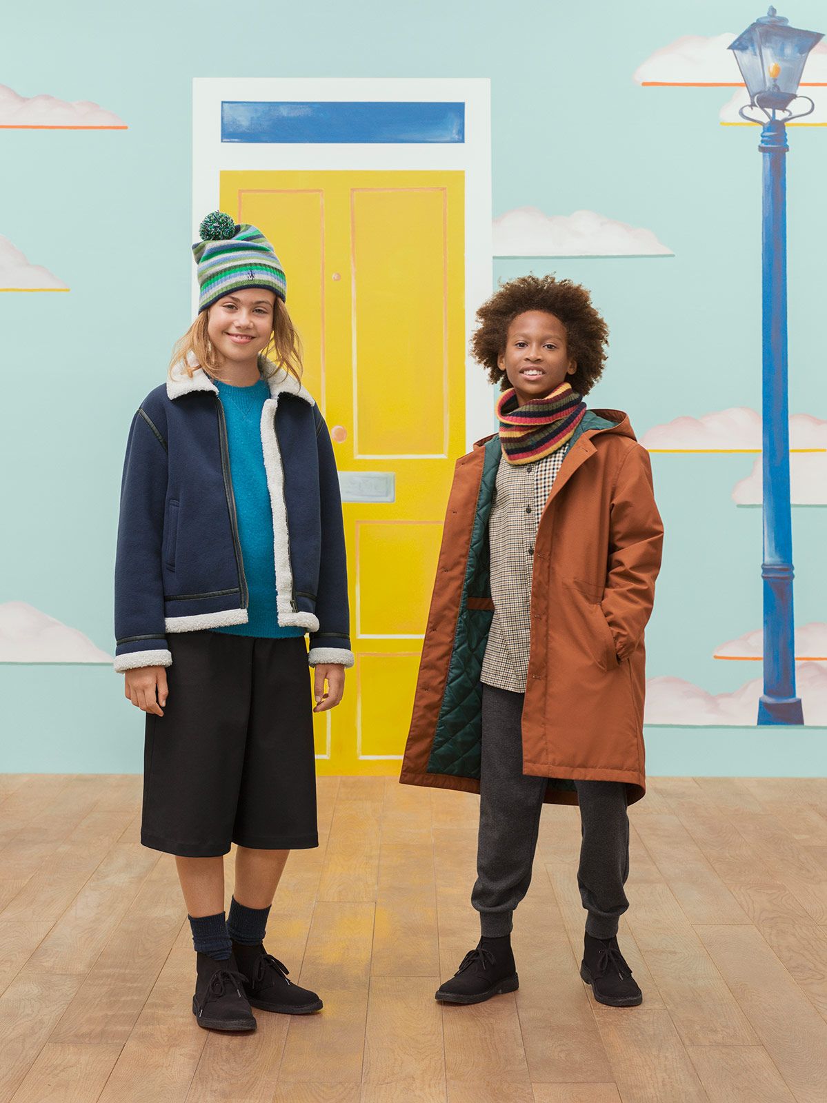 Uniqlo Jwa 20 Fw Metalmagazine 5.jpg