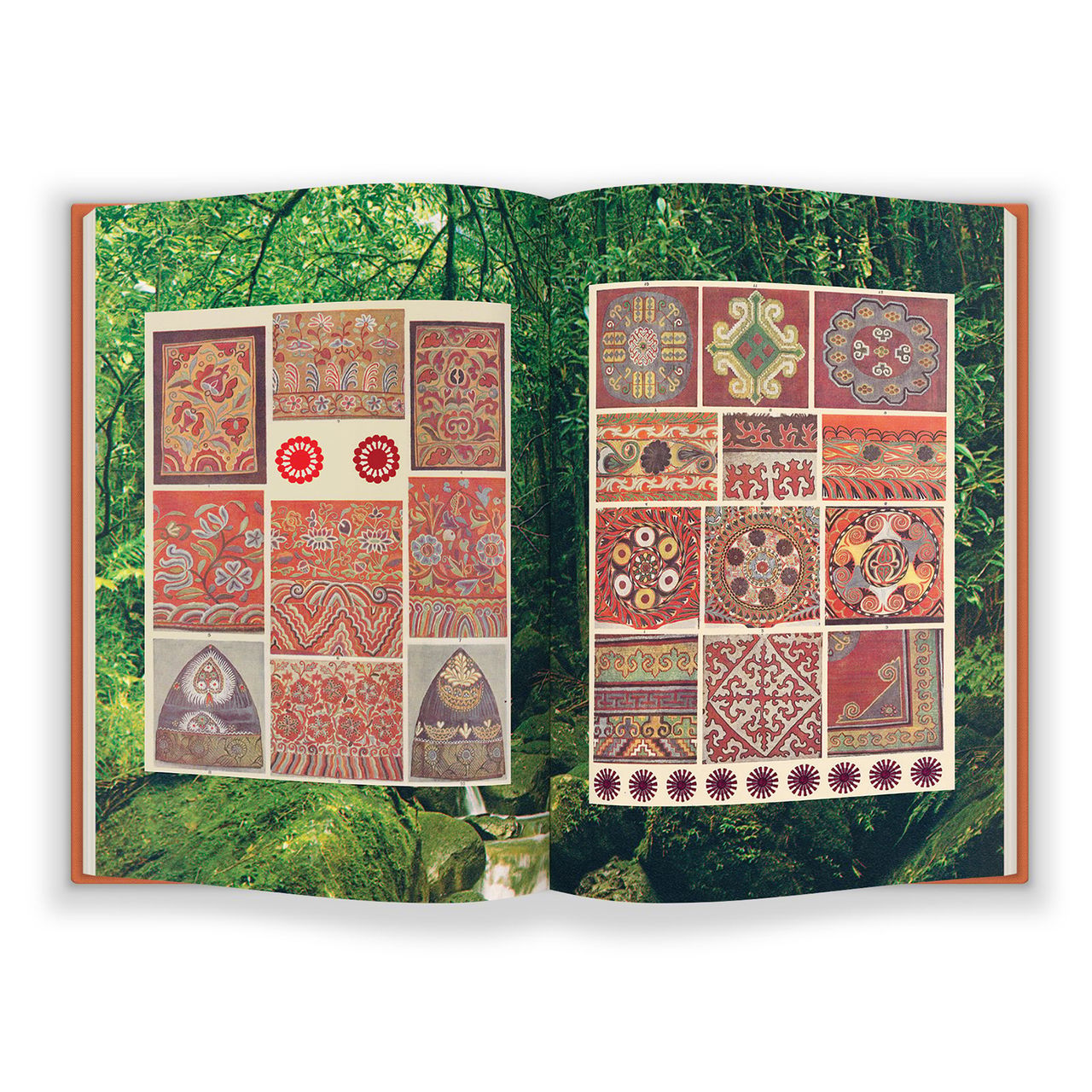 Ar C058 Matthew Craven Mockup Spread 5.jpg