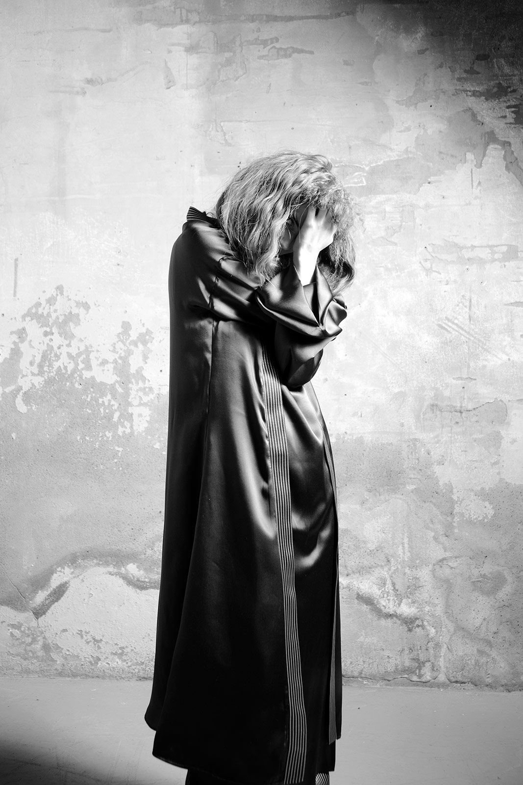 Pelin Isildak Wanda Martin Metalmagazine 29.jpg