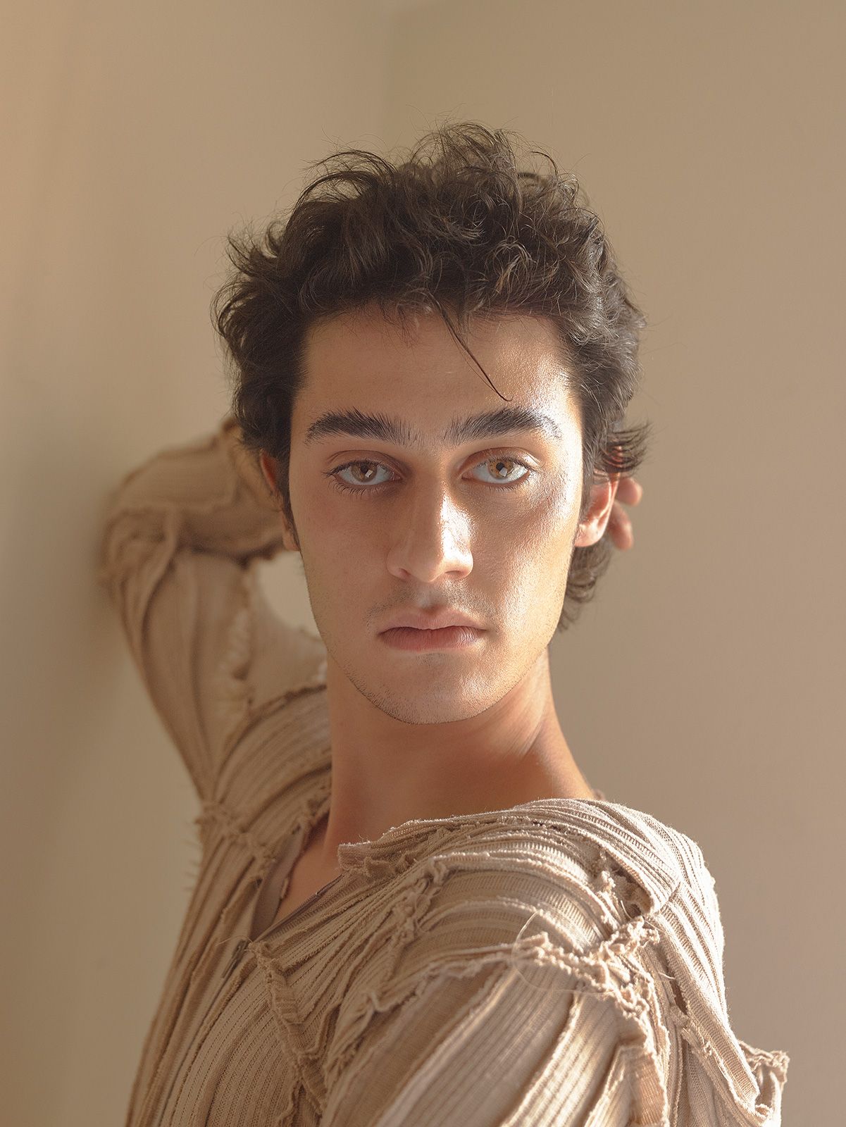 Yarden Karlinsky Metalmagazine 17.jpg
