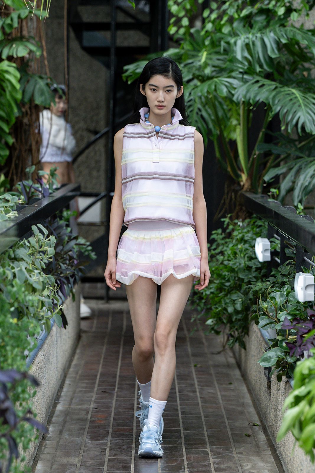 SusanFang_SS26_2.jpg