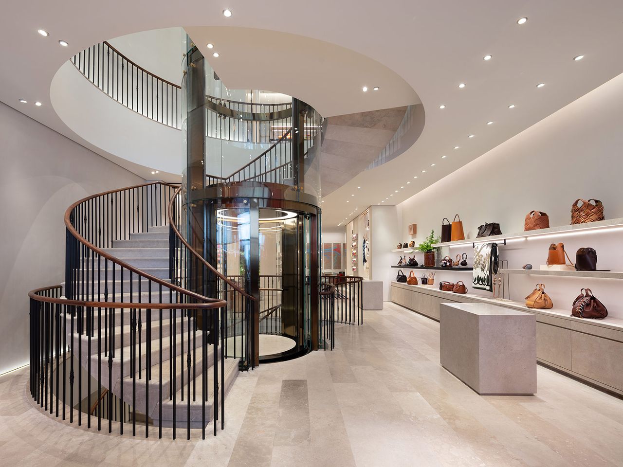 Casa Loewe London Metalmagazine 6.jpg