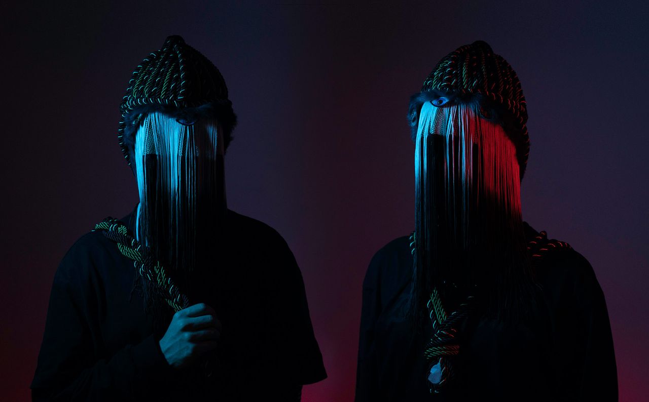 Denge Dengue Dengue Metalmagazine 1.jpg
