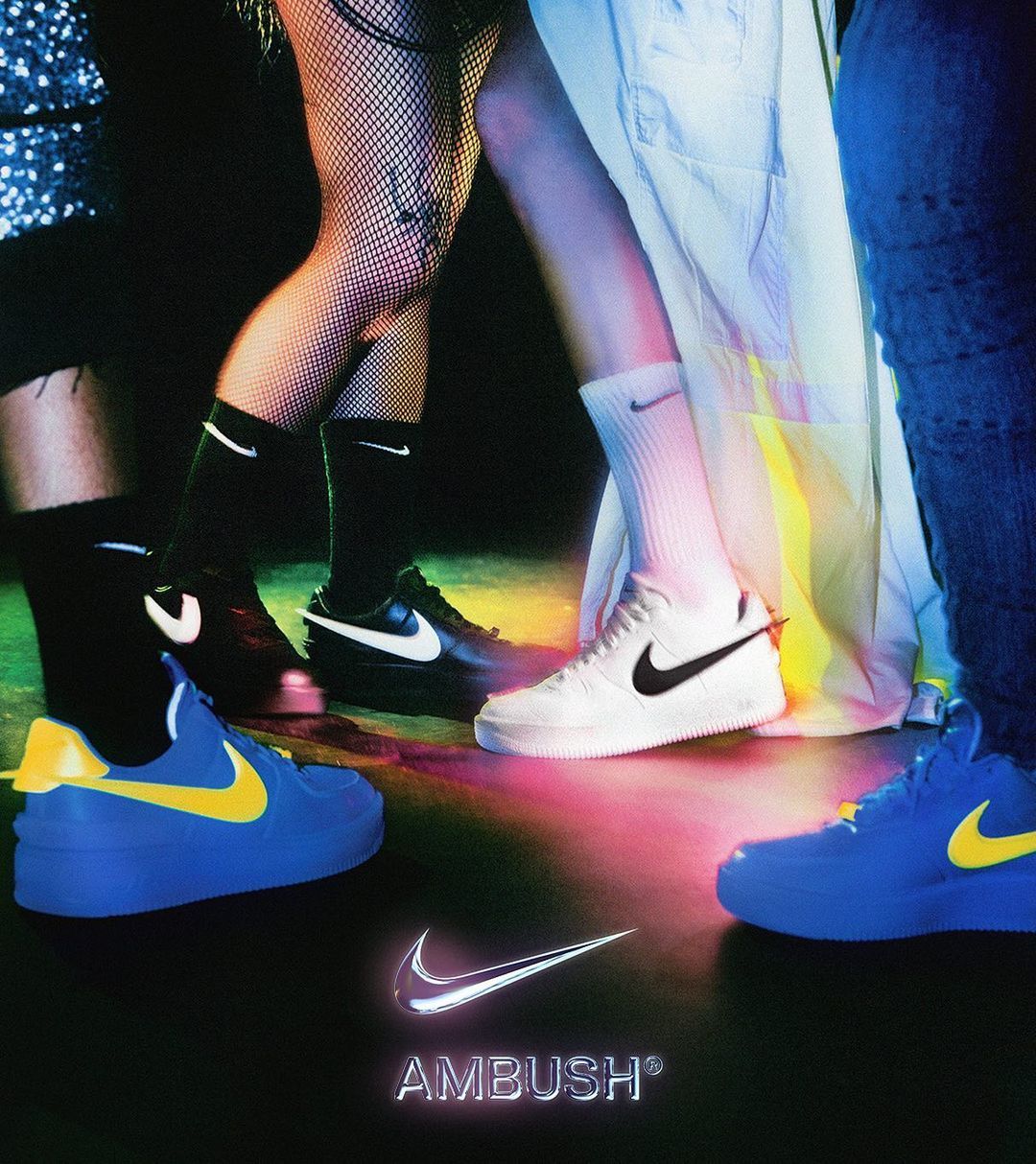 Nike X Ambush 10.jpg