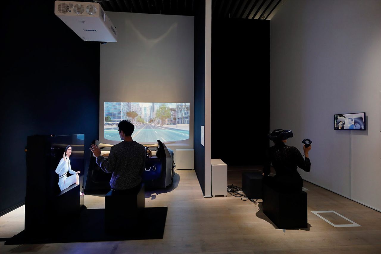 Futureandthe Arts Ai Robotics Cities Life Metalmagazine 15.jpg