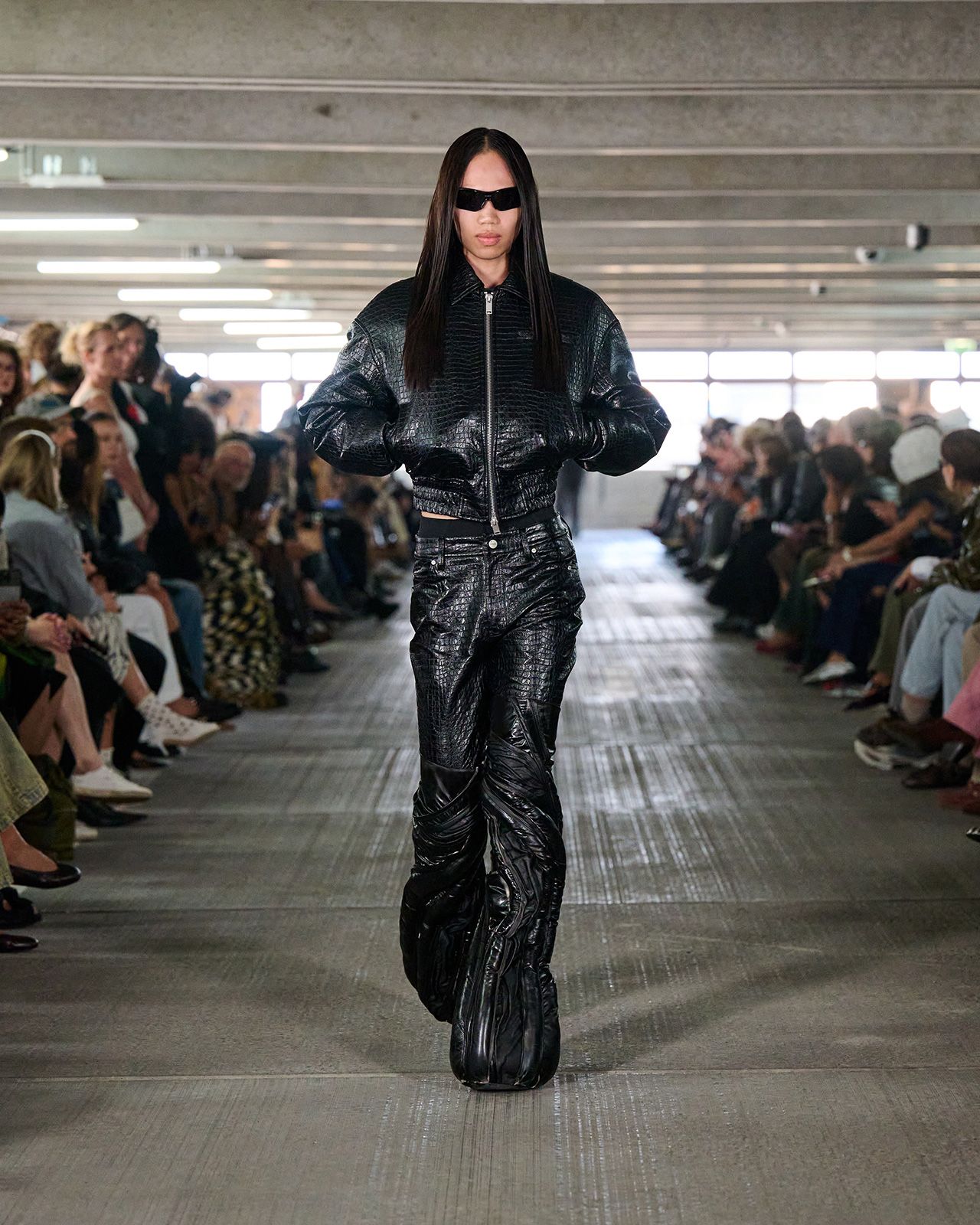 SS26-Copenhagen-Fashion-Week-Han-Kjobenhavn-Runway--James-Cochrane-18.jpg