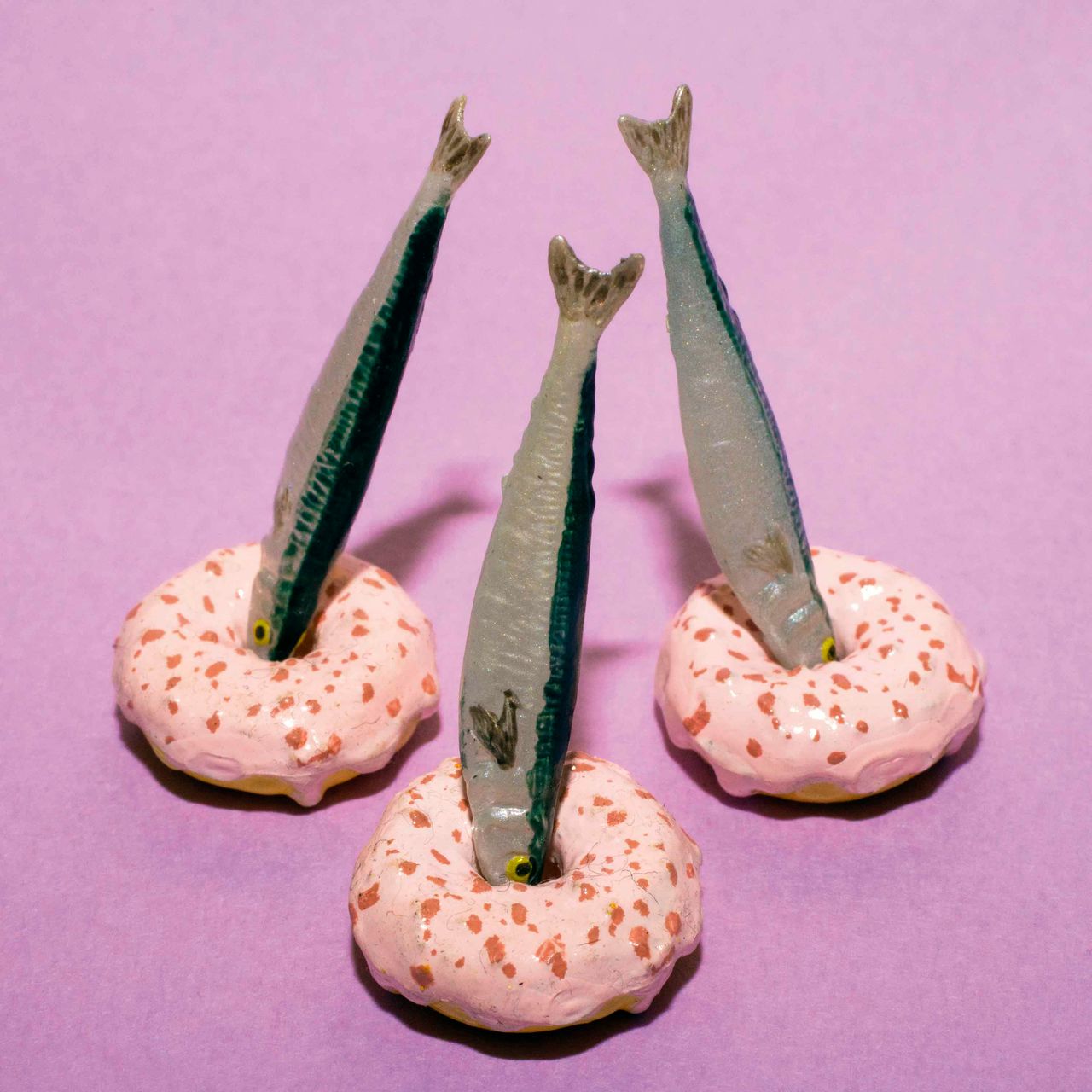 Fishy Donut Divers Thingsarequeer December 1 2015 C Joseph Maida.jpg