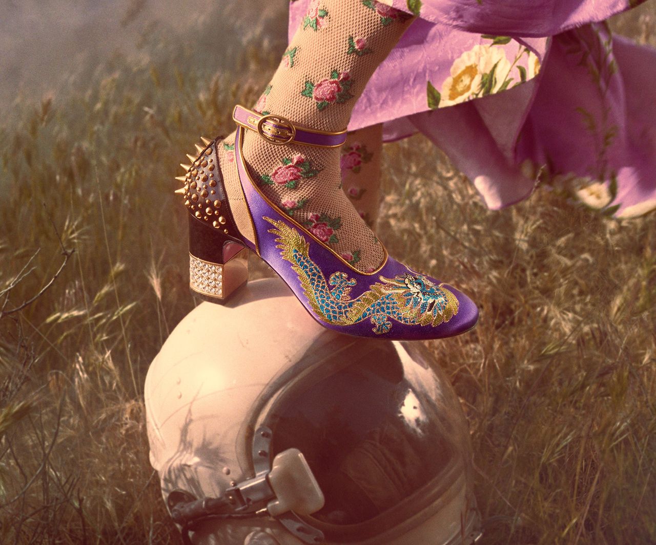 Gucci F W17 Metalmagazine 30.jpg