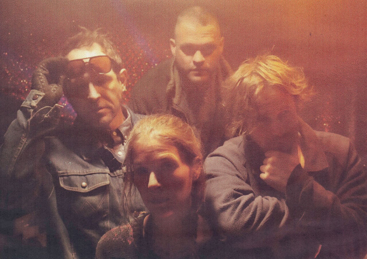 Broncho_2.jpg