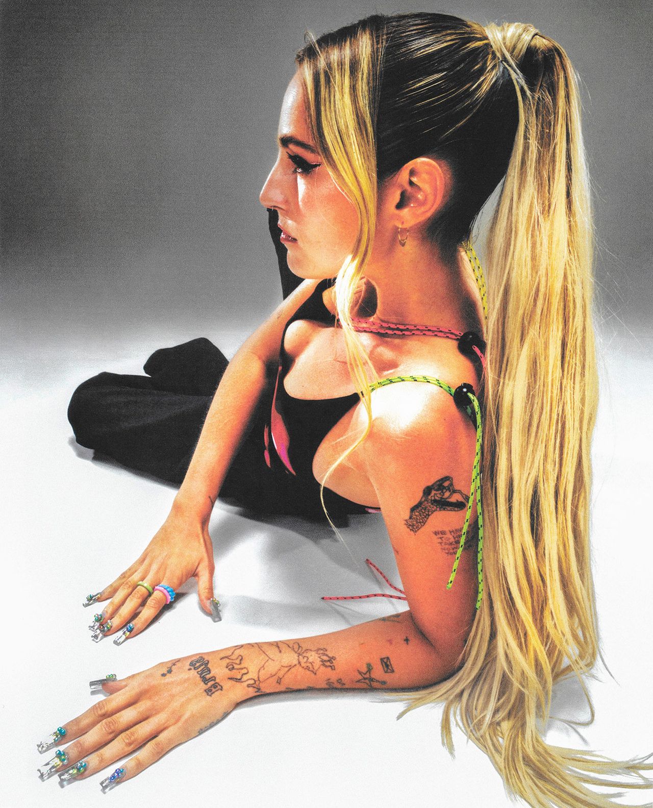 Mariaescarmiento Metalmagazine 3.jpg