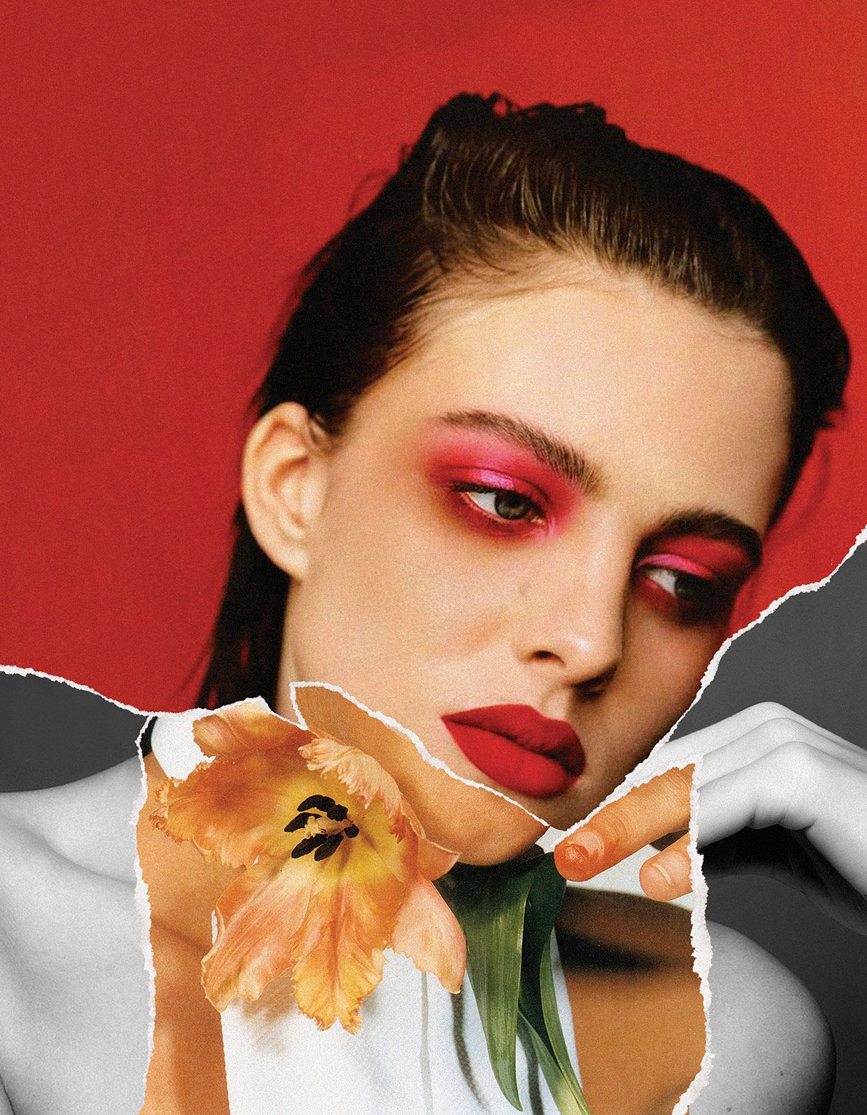  02 Nargis Magazine Collage.jpg