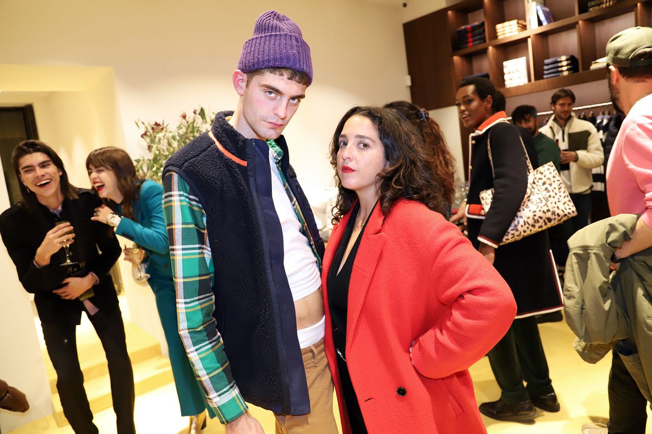 Gant Metalmagazine 43.jpg
