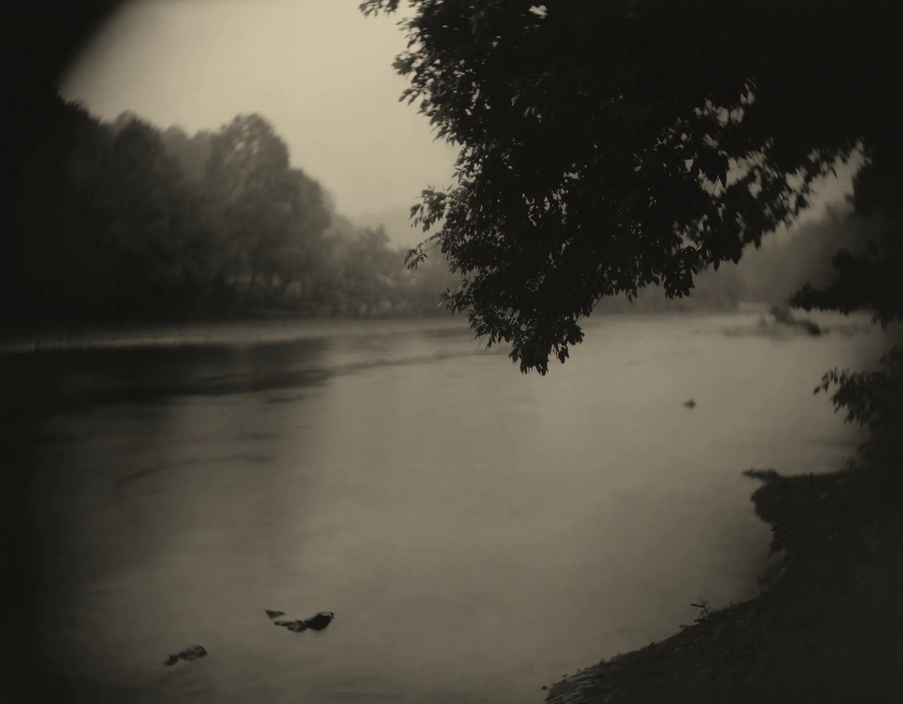metal-sally-mann-12.webp