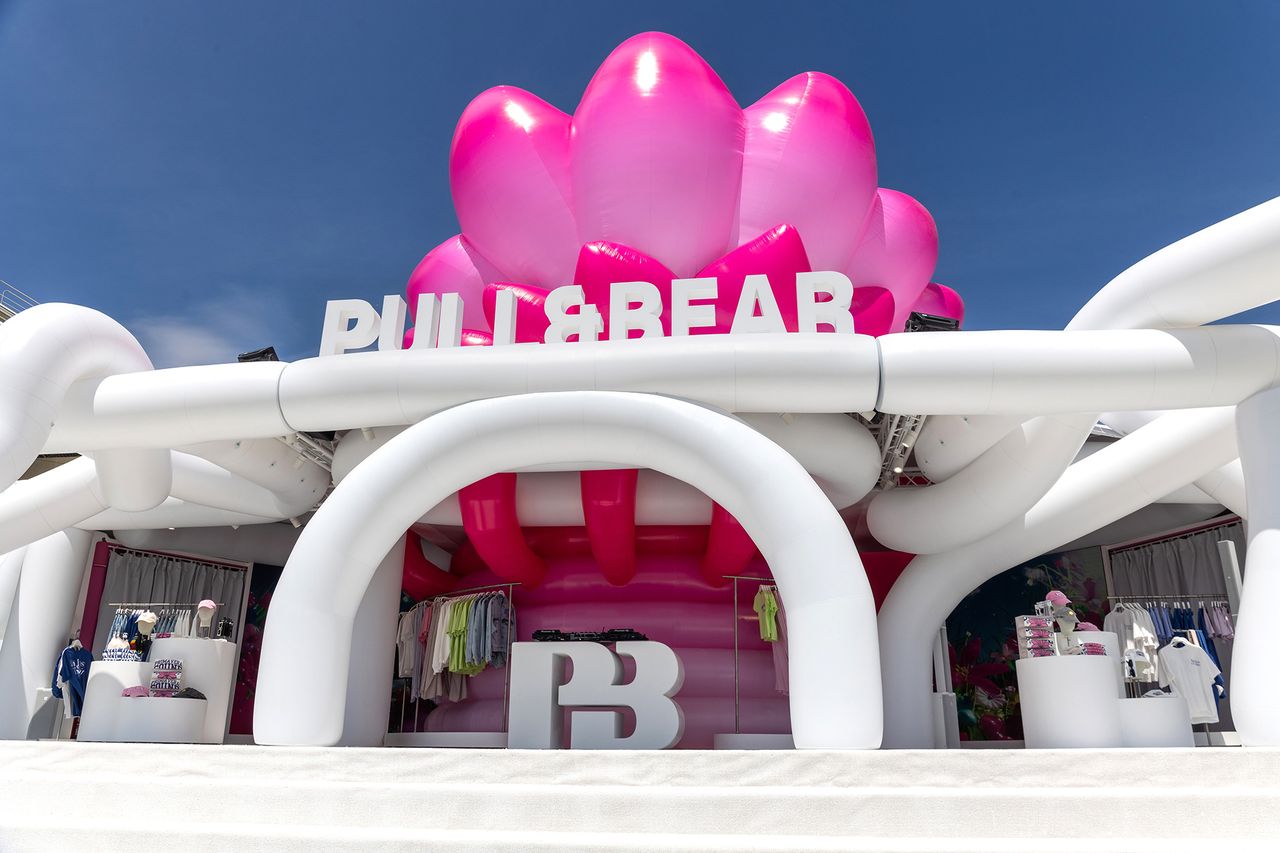 PullandBear_Primavera-Sound_7.jpg