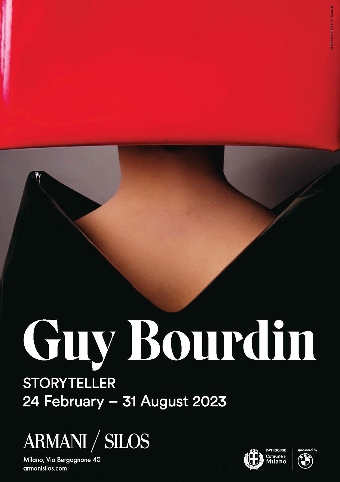 Guy Bourdin 1.jpg