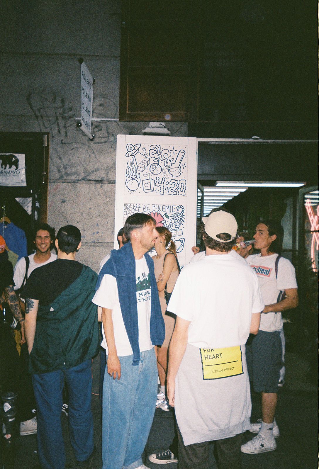 Dito Collective 4.jpg