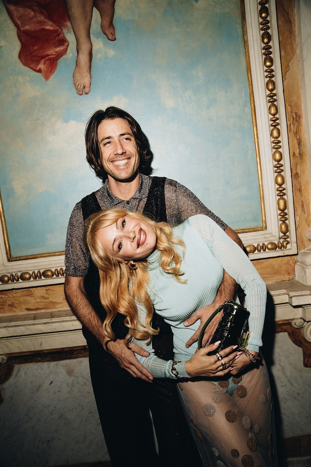 FENDI-Madrid-Boutique-Opening_Pascal-Moscheni_Miranda-Makaroff-(2).jpg